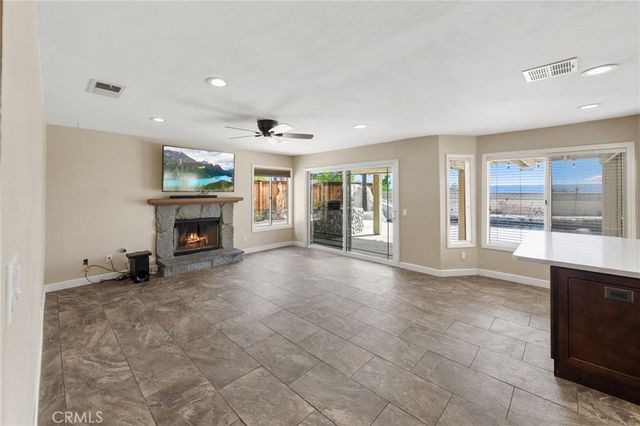 23573 Spindle Way, Murrieta, CA 92562