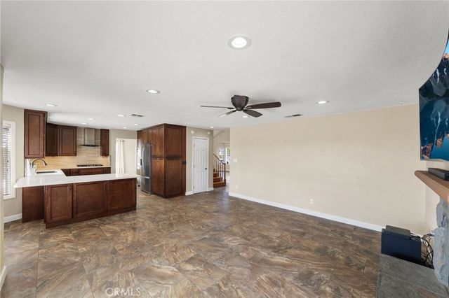 23573 Spindle Way, Murrieta, CA 92562