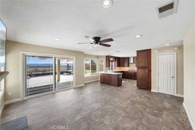 23573 Spindle Way, Murrieta, CA 92562