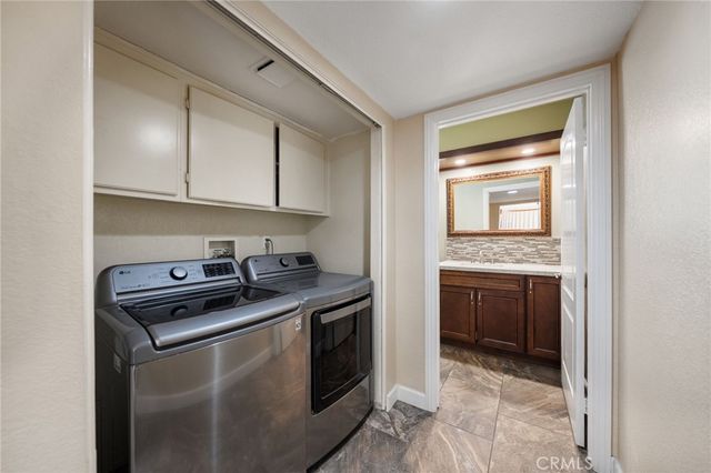 23573 Spindle Way, Murrieta, CA 92562