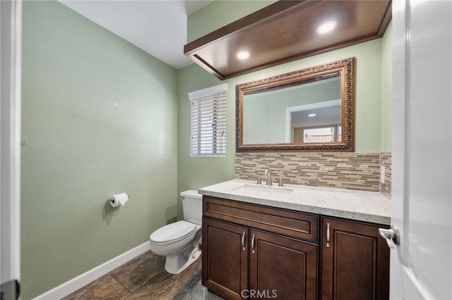 23573 Spindle Way, Murrieta, CA 92562