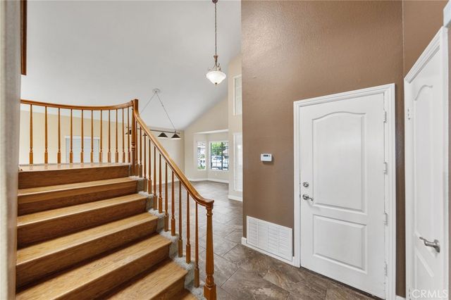 23573 Spindle Way, Murrieta, CA 92562