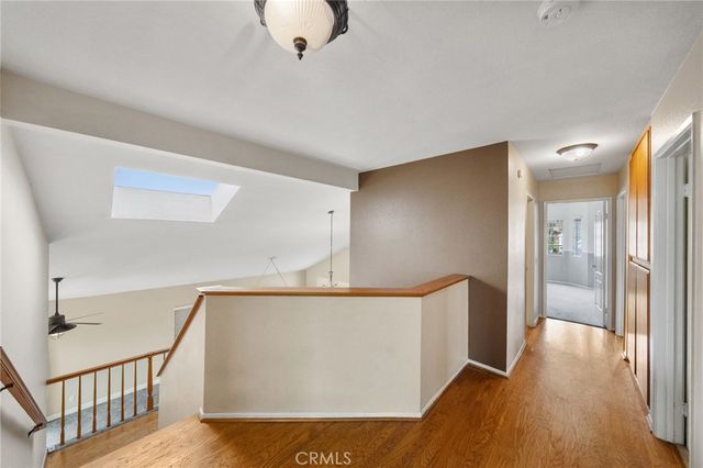 23573 Spindle Way, Murrieta, CA 92562