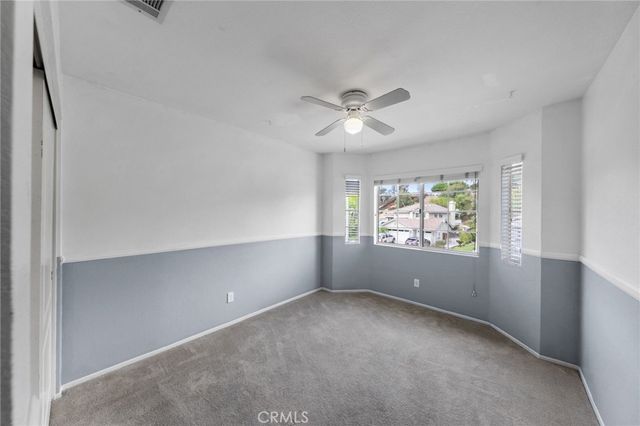 23573 Spindle Way, Murrieta, CA 92562