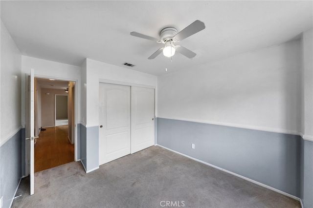 23573 Spindle Way, Murrieta, CA 92562