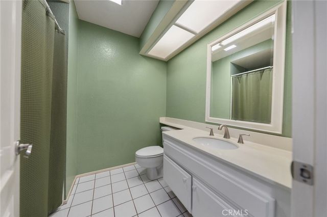 23573 Spindle Way, Murrieta, CA 92562