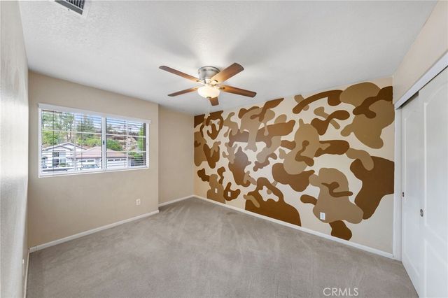 23573 Spindle Way, Murrieta, CA 92562