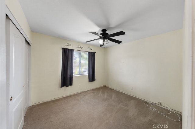 23573 Spindle Way, Murrieta, CA 92562