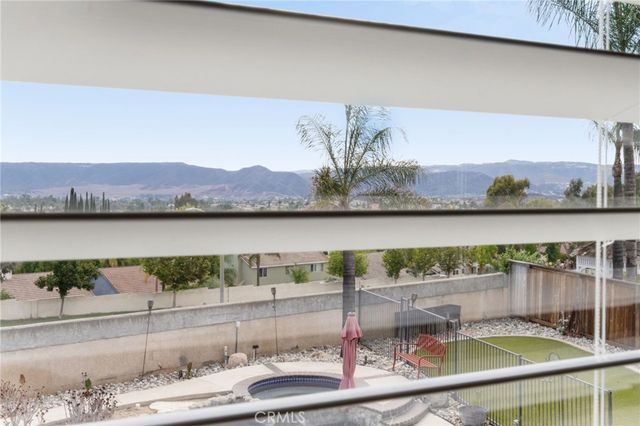 23573 Spindle Way, Murrieta, CA 92562