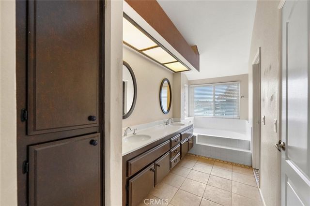 23573 Spindle Way, Murrieta, CA 92562