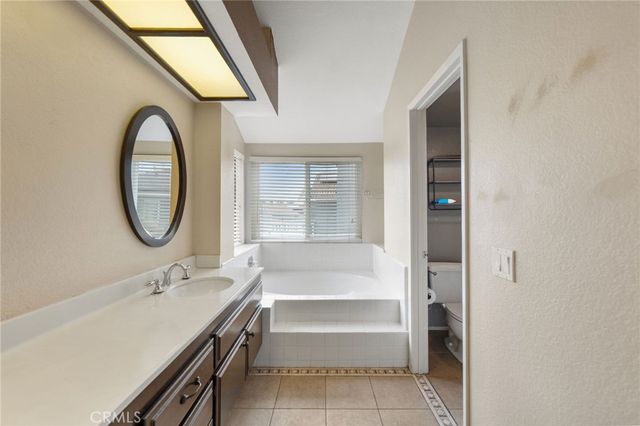 23573 Spindle Way, Murrieta, CA 92562