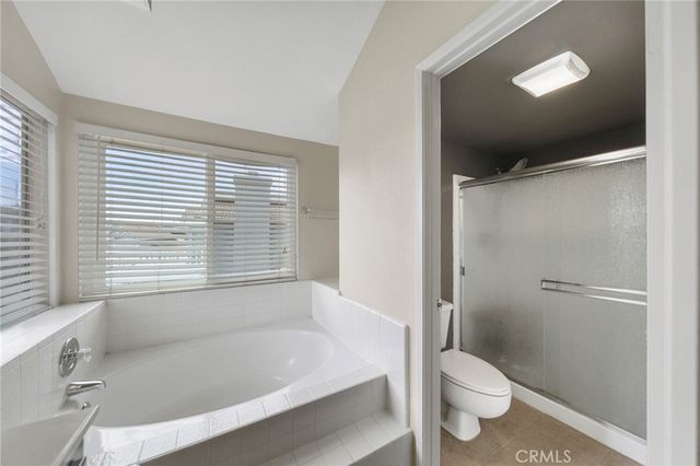 23573 Spindle Way, Murrieta, CA 92562