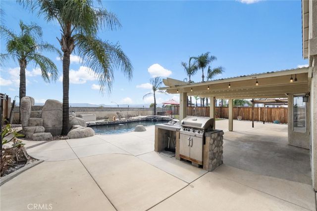 23573 Spindle Way, Murrieta, CA 92562