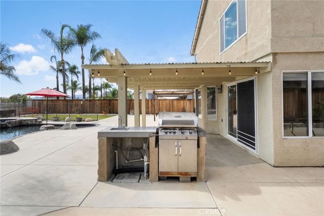23573 Spindle Way, Murrieta, CA 92562