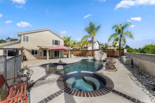 23573 Spindle Way, Murrieta, CA 92562