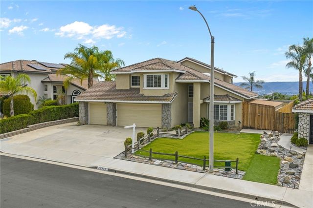 23573 Spindle Way, Murrieta, CA 92562