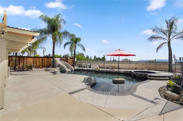 23573 Spindle Way, Murrieta, CA 92562