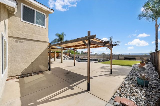 23573 Spindle Way, Murrieta, CA 92562