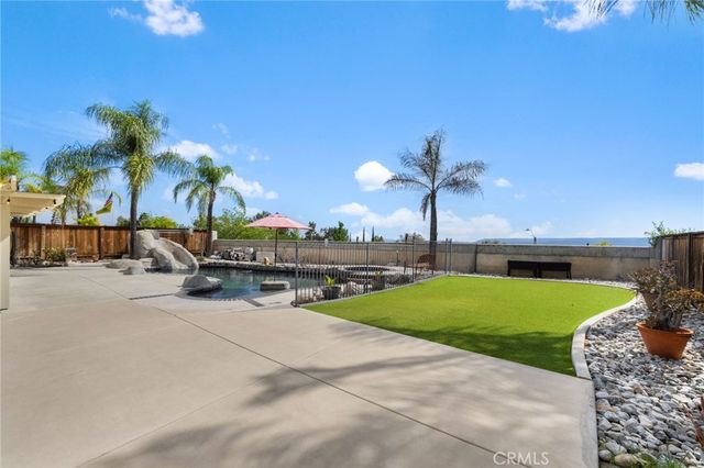 23573 Spindle Way, Murrieta, CA 92562