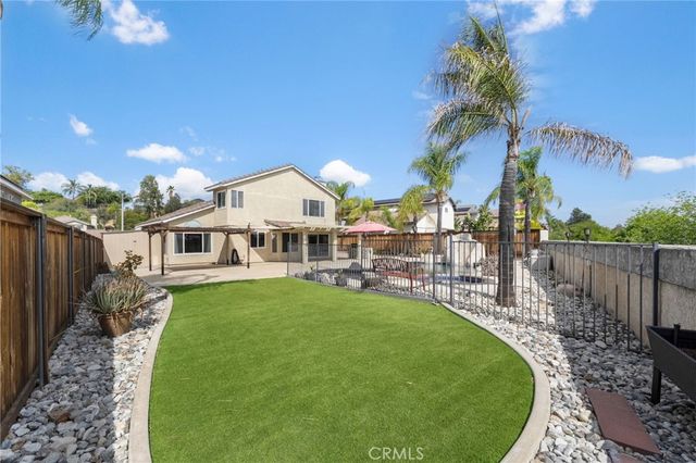 23573 Spindle Way, Murrieta, CA 92562