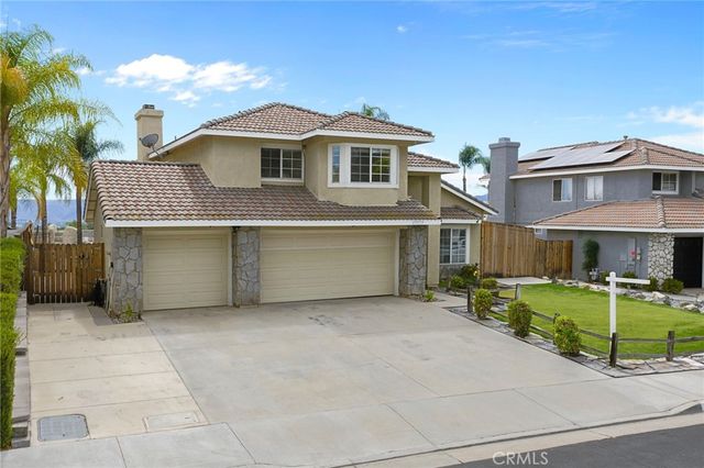 23573 Spindle Way, Murrieta, CA 92562