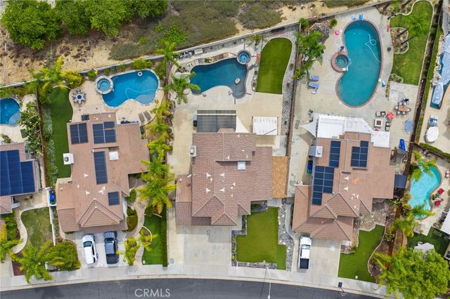 23573 Spindle Way, Murrieta, CA 92562