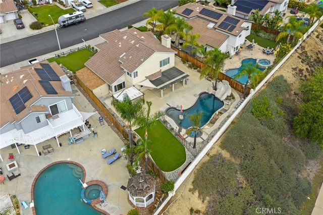 23573 Spindle Way, Murrieta, CA 92562