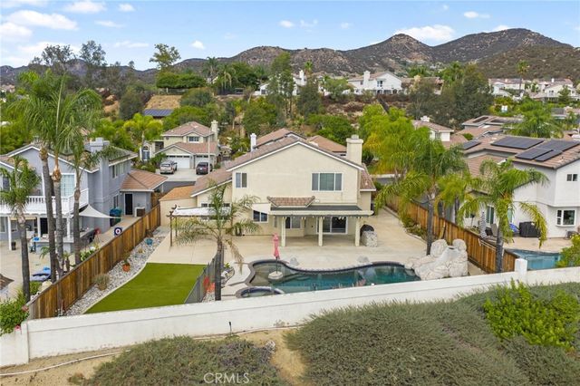 23573 Spindle Way, Murrieta, CA 92562