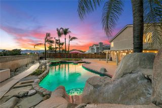 23573 Spindle Way, Murrieta, CA 92562