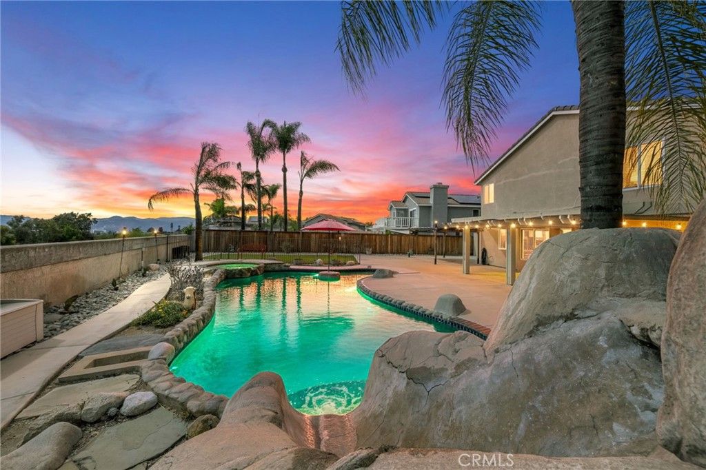 23573 Spindle Way, Murrieta, CA 92562