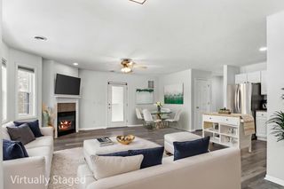 818 Herndon Drive #2, Madison, WI 53718