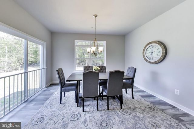 19166 N PORTO BELLO DR, Drayden, MD 20630