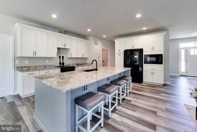 19166 N PORTO BELLO DR, Drayden, MD 20630