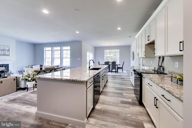 19166 N PORTO BELLO DR, Drayden, MD 20630