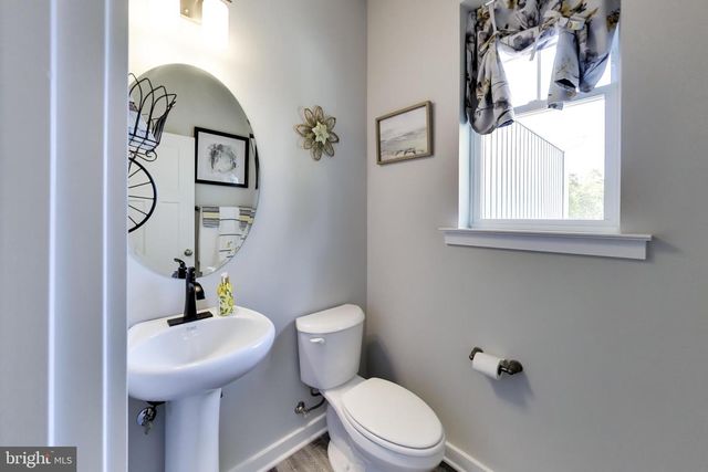 19166 N PORTO BELLO DR, Drayden, MD 20630