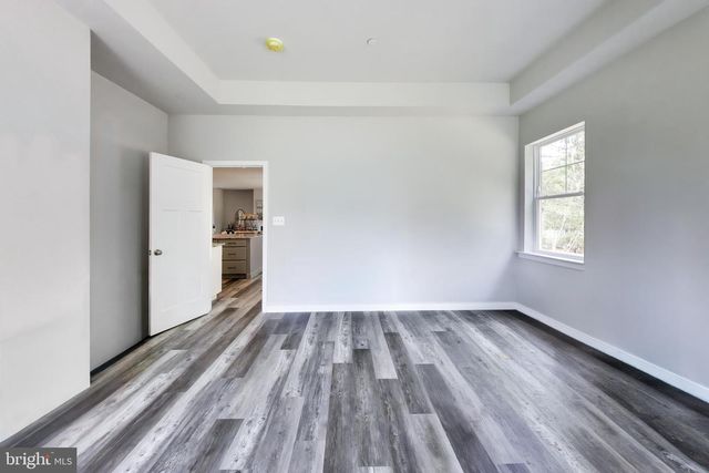 19166 N PORTO BELLO DR, Drayden, MD 20630