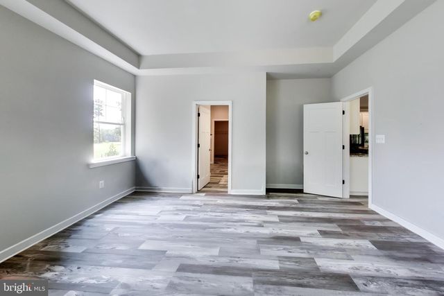 19166 N PORTO BELLO DR, Drayden, MD 20630