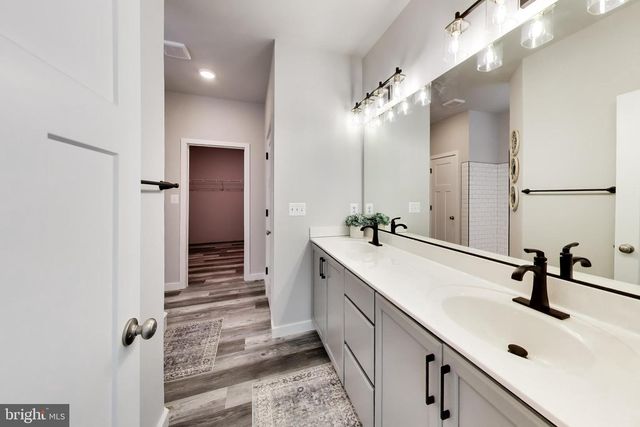 19166 N PORTO BELLO DR, Drayden, MD 20630