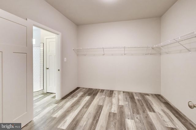 19166 N PORTO BELLO DR, Drayden, MD 20630