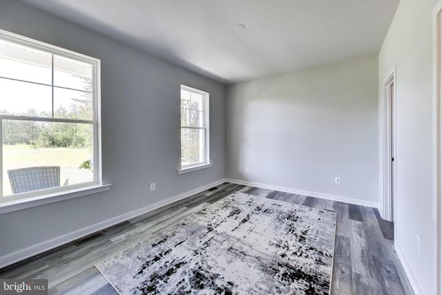 19166 N PORTO BELLO DR, Drayden, MD 20630