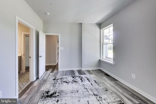 19166 N PORTO BELLO DR, Drayden, MD 20630
