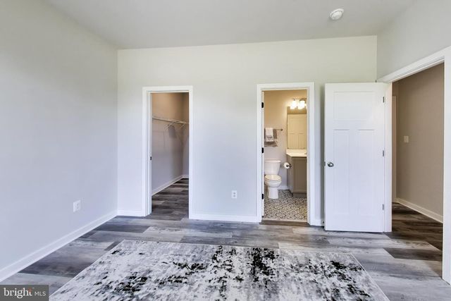 19166 N PORTO BELLO DR, Drayden, MD 20630