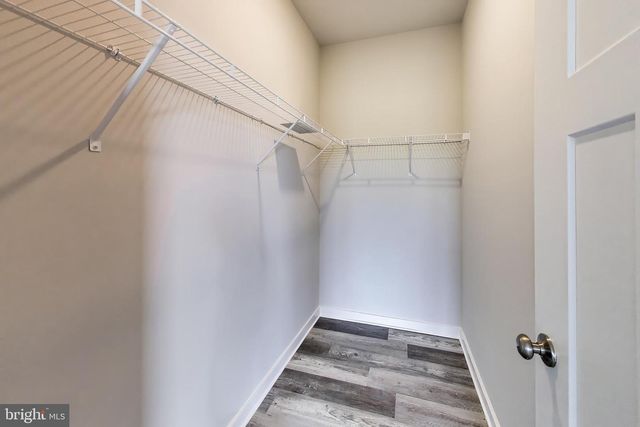 19166 N PORTO BELLO DR, Drayden, MD 20630