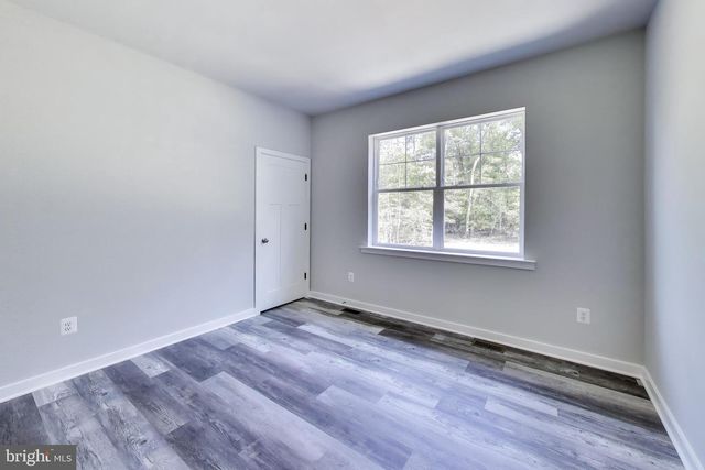 19166 N PORTO BELLO DR, Drayden, MD 20630