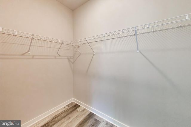 19166 N PORTO BELLO DR, Drayden, MD 20630