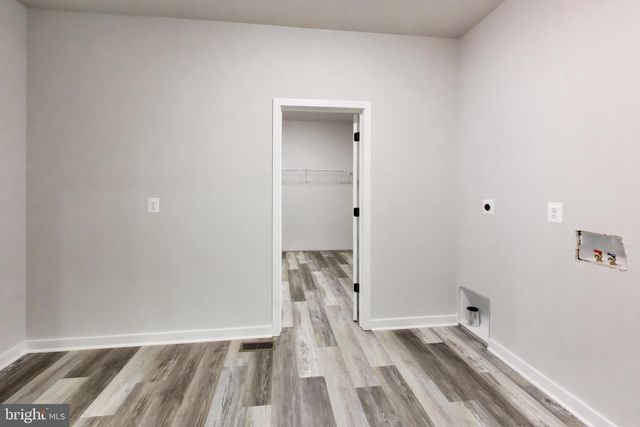19166 N PORTO BELLO DR, Drayden, MD 20630