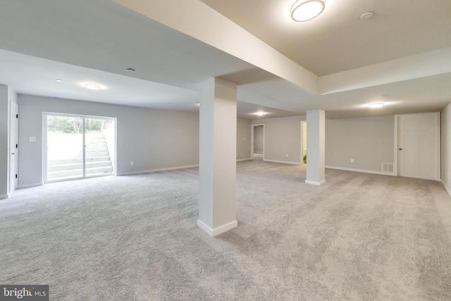 19166 N PORTO BELLO DR, Drayden, MD 20630