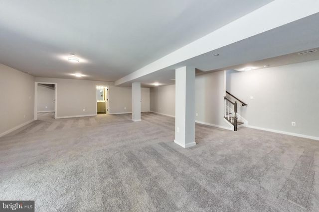 19166 N PORTO BELLO DR, Drayden, MD 20630