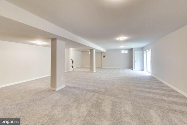 19166 N PORTO BELLO DR, Drayden, MD 20630