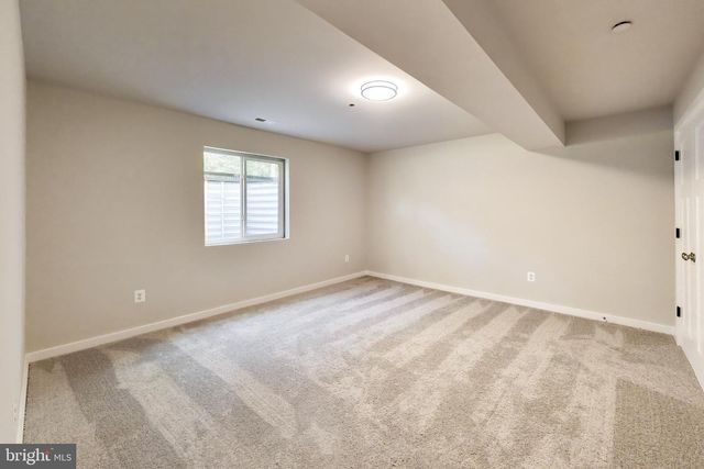 19166 N PORTO BELLO DR, Drayden, MD 20630